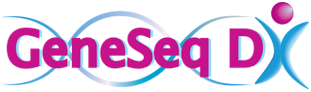 GeneSeqDx