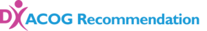 ACOG-recomm