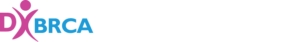 BRCA