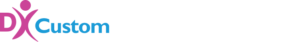 Custom