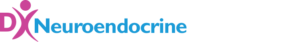 Neuroendocrin