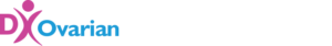 Ovarian