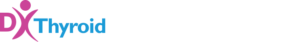 Thyroid