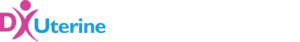 Uterine
