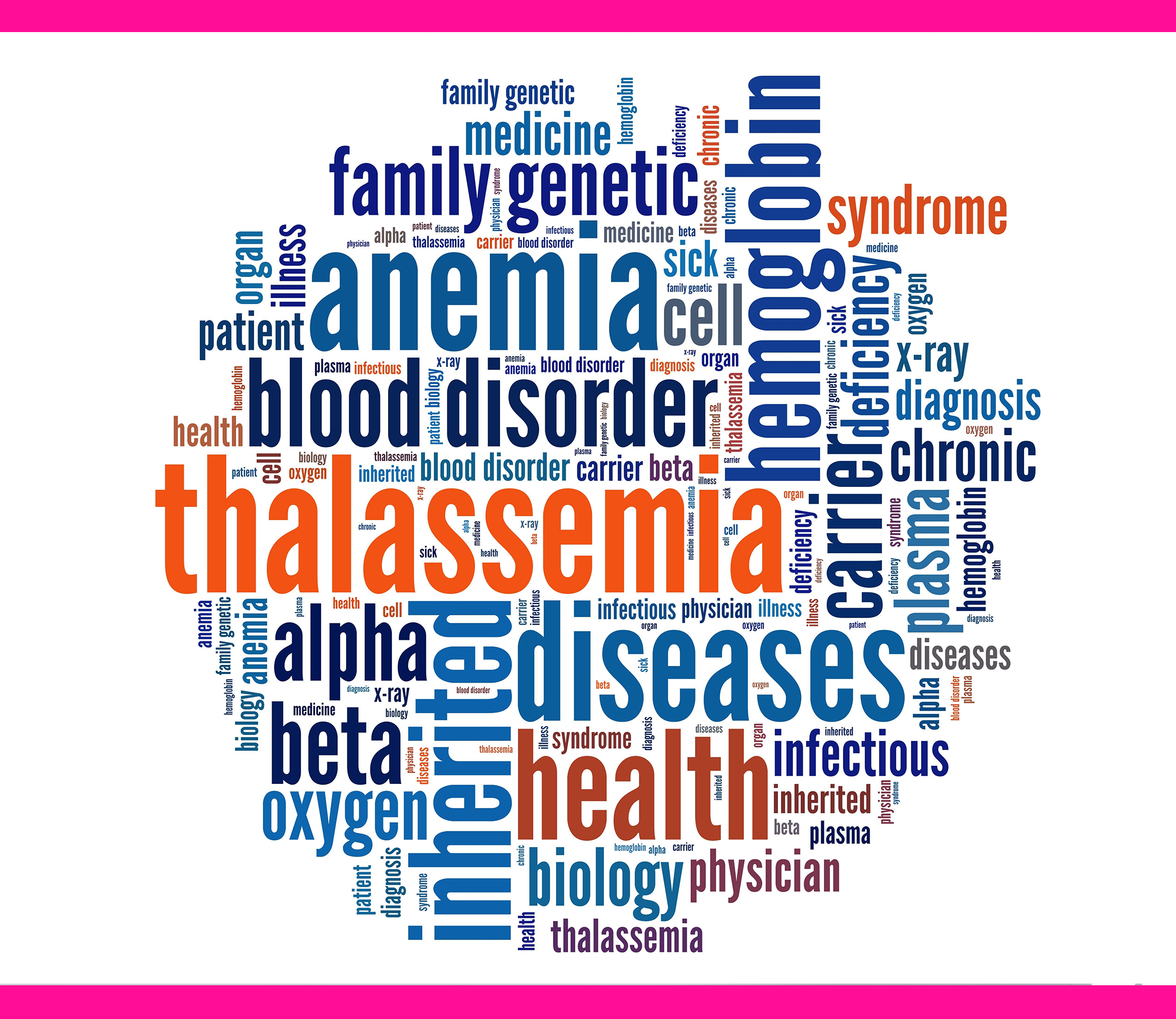 Beautiful female doctor talking on land line phone while using laptop at desk in clinic