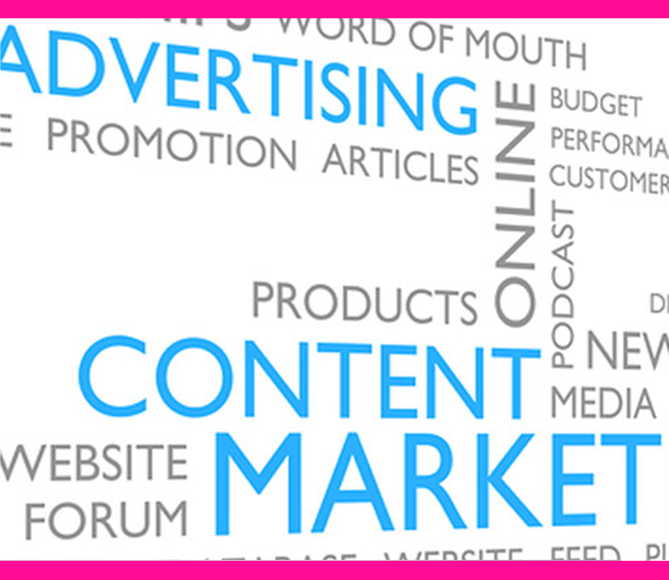 Beautiful female doctor talking on land line phone while using laptop at desk in clinic