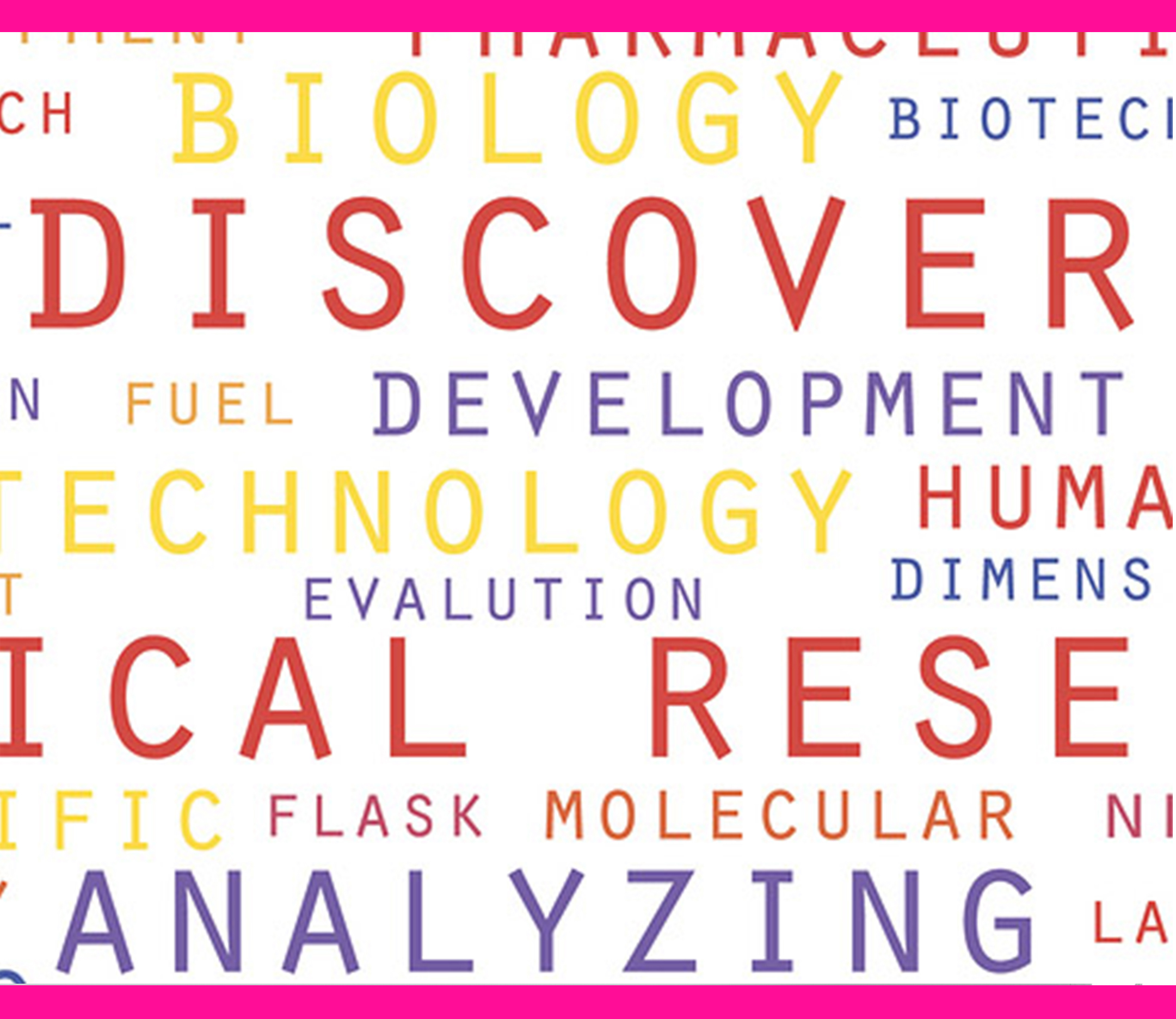 Beautiful female doctor talking on land line phone while using laptop at desk in clinic